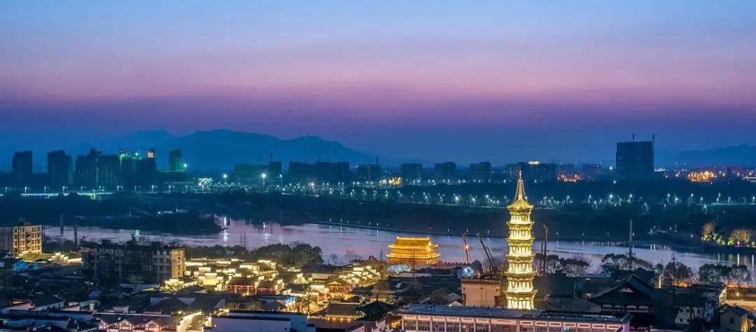 龙游年糕的制作习俗